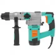 Sturm Sturm! RH2530V