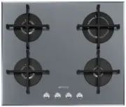 Smeg PV164S2