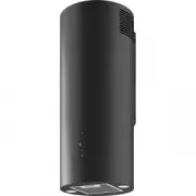 Weissgauff TUBUS 70 BL