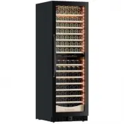 Meyvel MV163PRO-KBT2