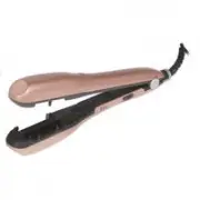 Scarlett SC - HS60700