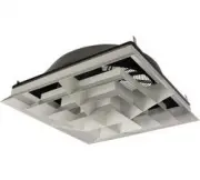 Ballu BDS-1-S НС-1136097