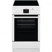 AEG CCM56400BW