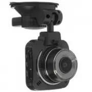 Digma FreeDrive 206 Night