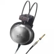 Audio-Technica ATH-A2000X