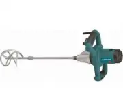 Кратон DM-1400 3 02 01 033