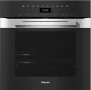 Miele H 7464 BP