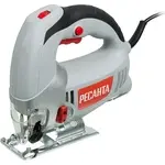 Ресанта Л-80