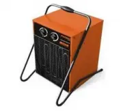 Patriot PT-Q 24 633307245