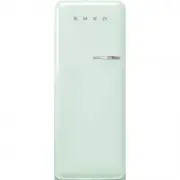 Smeg FAB28LPG6