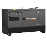 Generac PME 30 S