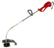 Efco 8110 E 60059012-CD