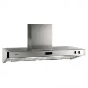 Gaggenau AH 360-120