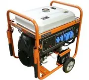 Zongshen PB 12000 E 1T90DF122