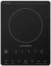 Maunfeld EVCE.F291-BK