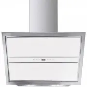 Smeg KCV9BE