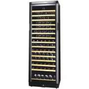 IP Industrie JG 168-6 A X