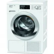 Miele TCJ 680 WP