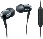 Philips SHE3905BK/51