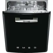 Smeg ST2FABNE2