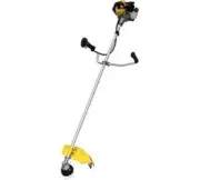 Eurolux TR-1300T 70/2/16