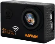 Каркам 4K (A-348421)