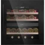 Maunfeld MBWC-92DM36