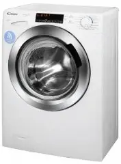 Candy GSF4 137TWC1-07 GrandO Vita