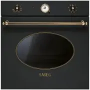 Smeg SFT805AO