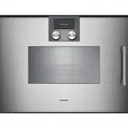 Gaggenau BSP271111