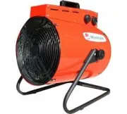 Hintek TP-15380, 15 кВт 04.01.01.000124