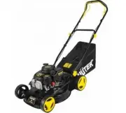 Huter GLM-460ST 70/3/10