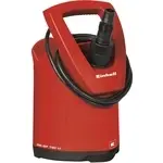 Einhell GE-SP 750