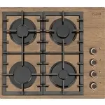 Gefest СВН 2230 К47