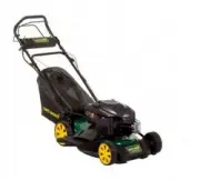 Yard-man YM 6019 SPBE