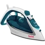 Tefal Easygliss Plus FV5718E0