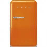 Smeg FAB10ROR6