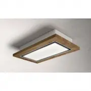 Elica LULLABY WOOD/F/120