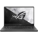 Asus ROG GA401QE-K2153T
