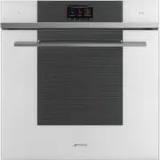 Smeg SFP6104WTPB