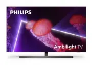 Philips 55OLED887/12