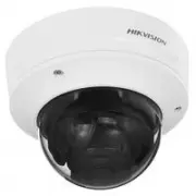 Hikvision DS-2CD27