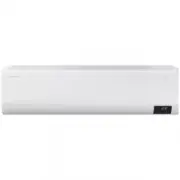 Samsung AR9500T Wind-Free (AR18BSFCMWKNER)