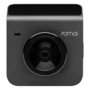 70mai Dash Cam A400 Gray