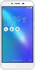 Asus ZenFone 3 Max 32Gb ZC553KL Silver