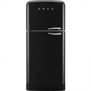 Smeg FAB50LBL