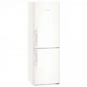 Liebherr CN 4335-20 001