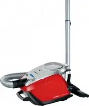 Bosch Zoo'o ProAnimal BGS5ZOOO1