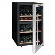 La Sommeliere LS50.2Z