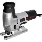 Интерскол МП-120